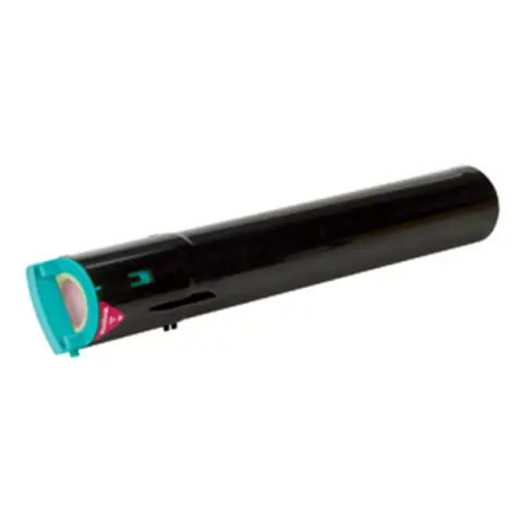 Ricoh 841198 zamiennik - Toner magenta do Ricoh Aficio MP-C2030, MP-C2050, MP-C2051, MP-C2530, MP-C2550, MP-C2551 ...
