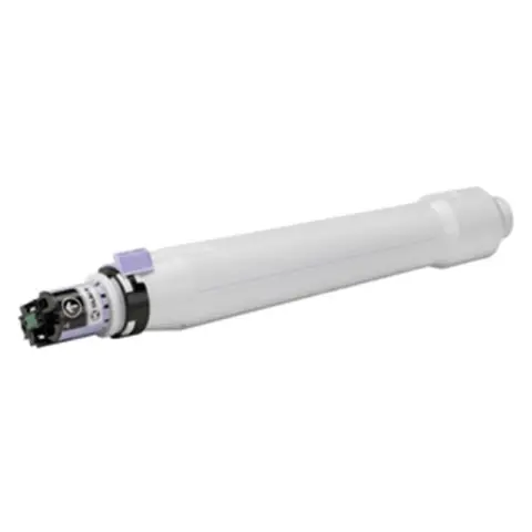 Ricoh 842047 zamiennik - Toner czarny do Ricoh Aficio MP-C3001, MP-C3501