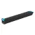 Sharp MX-51GT-CA zamiennik - Toner cyan do Sharp MX-4110, MX-4111, MX-4112, MX-4140, MX-4141, MX-5110, MX-5111, MX-5112,