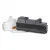 Kyocera TK-350B zamiennik - Toner do Kyocera FS-3040 MFP, FS-3140 MFP, FS-3540 MFP, FS-3640 MFP, FS-3920 DN