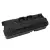Konica Minolta A4NNWY1 zamiennik - Pojemnik na toner WX-103 do Minolta Bizhub C224, C284, C364, C454, C554