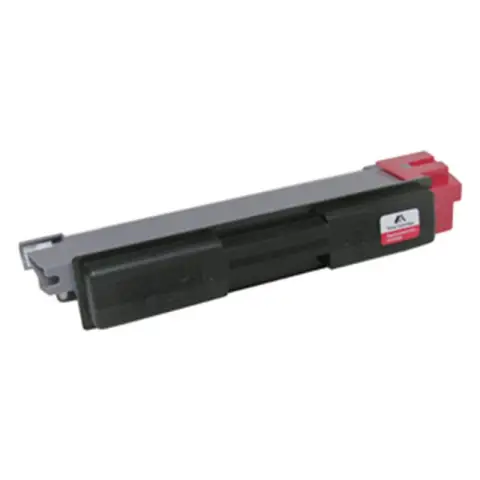 Toner magenta do Kyocera TASKalfa 260, 265ci, 266ci - Zamiennik TK-5135M