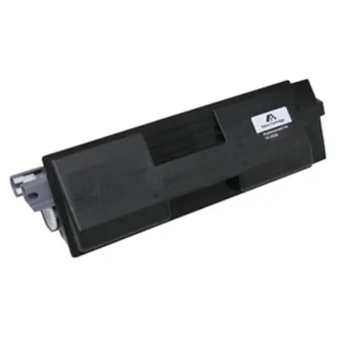 Toner czarny do Kyocera TASKalfa 260, 265ci, 266ci - Zamiennik TK-5135K