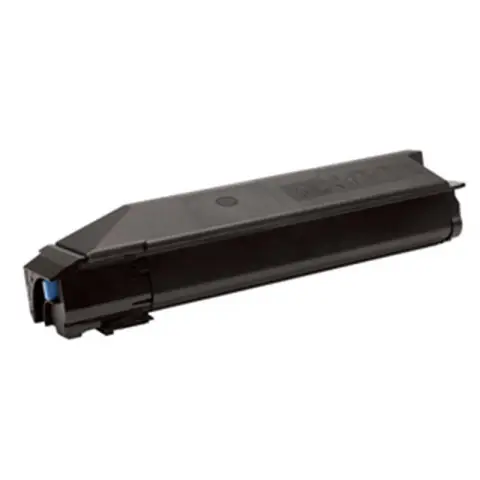 Toner TK-8305K zamiennik - Toner zamiennik czarny do Kyocera TASKalfa 3050, 3051, 3550