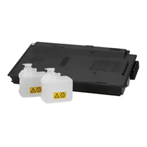 Toner czarny do Utax 3060, 3061, Triumph-Adler 3060i, 3061i- Zamiennik UTAX 623010010