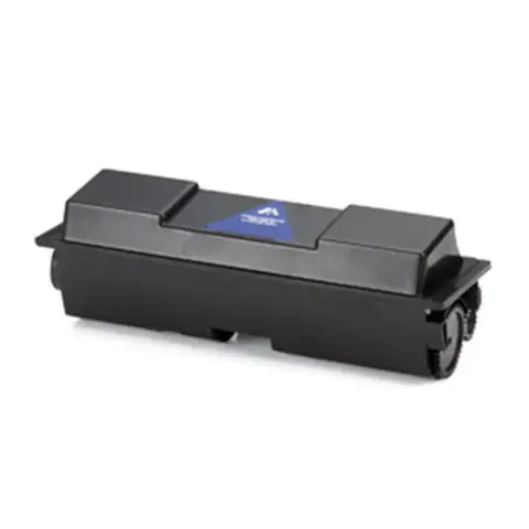 Toner do Utax CD 5135, CD 5235, P 3520, P 3525 - Zamiennik 613511010