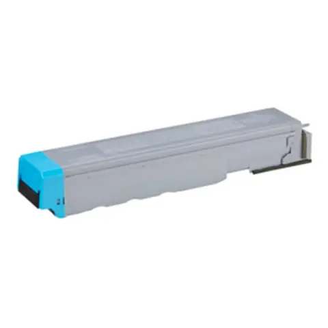 Katun Toner do Samsung CLX 9350 ND/ 9352 NA | cyan | Access