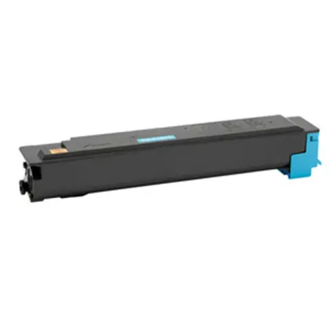 Kyocera TK-5195C zamiennik - Toner cyan do Kyocera TASKalfa 306ci, 307ci