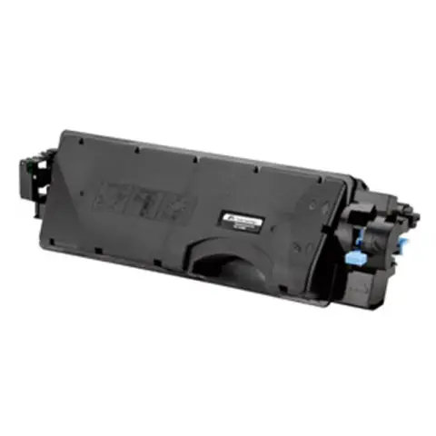 Toner czarny do Kyocera M6035, M6535 - Zamiennik TK-5150K KATUN