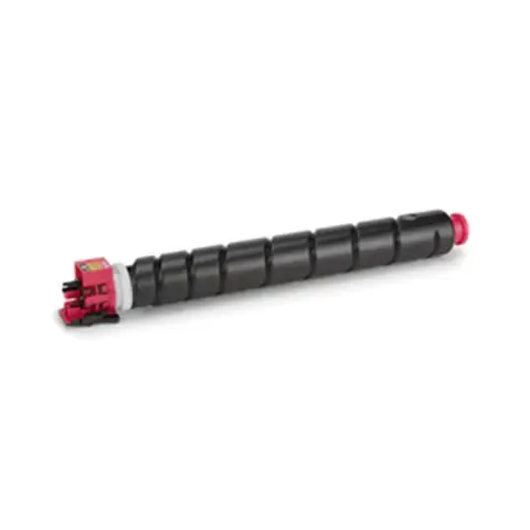 Toner 50628 Magenta do drukarek Kyocera (Zamiennik Kyocera TK-8335M) [15k]