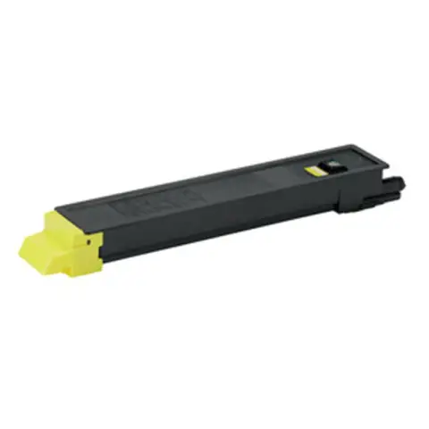 UTAX CK-8520K zamiennik - Toner czarny do Triumph-Adler P-C2480