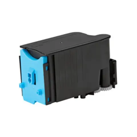 Toner 47898 Cyan do drukarek Sharp (Zamiennik Sharp MX-C30GT-C)