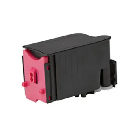 Sharp MX-C30GT-M zamiennik - Toner magenta do Sharp MX-C250, MX-C300, MX-C301