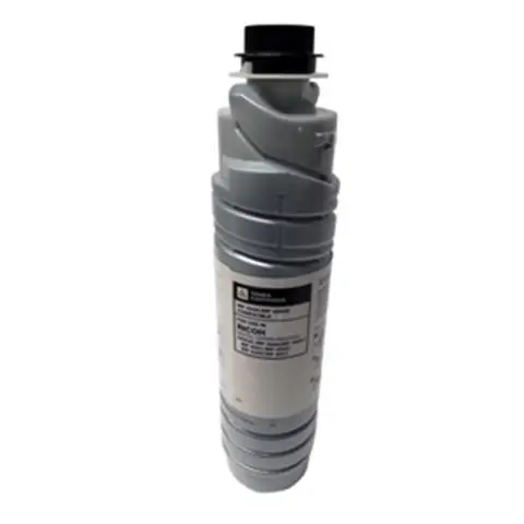 Toner Katun 47682 Black do kopiarek Ricoh (Zamiennik Ricoh MP4500A / 841346)