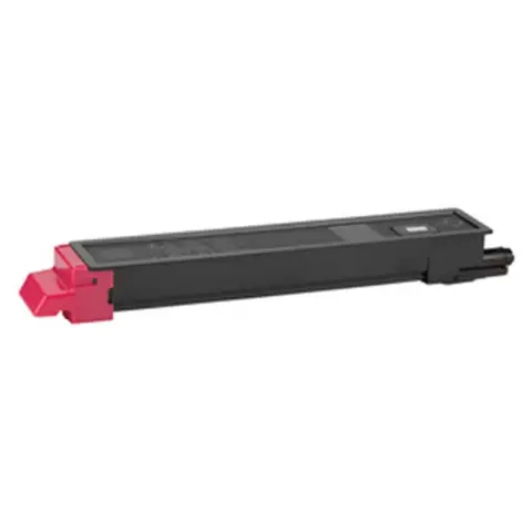 UTAX TK-8315M zamiennik - Toner magenta do Triumph-Adler 2550CI