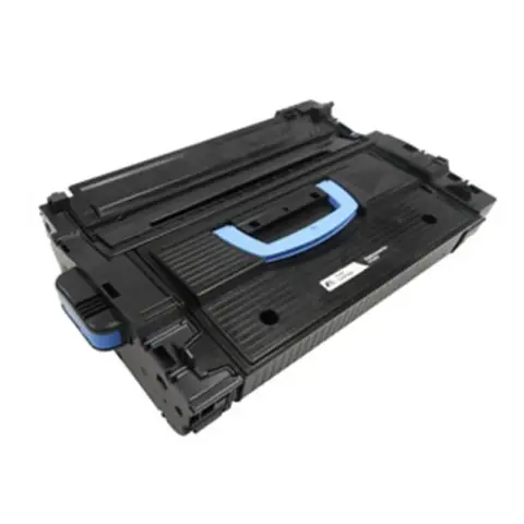 Toner 25X do HP LaserJet Enterprise M800, M806, M860 - Zamiennik CF325X