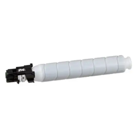 Ricoh 842095 zamiennik Toner Typ MP C406 czarny do Ricoh MP-C300, MP-C306, MP-C307, MP-C406