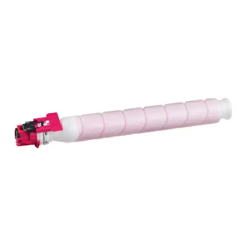 Ricoh 842097 zamiennik - Toner Typ MP C406 magenta do Ricoh MP-C300, MP-C306, MP-C307, MP-C406