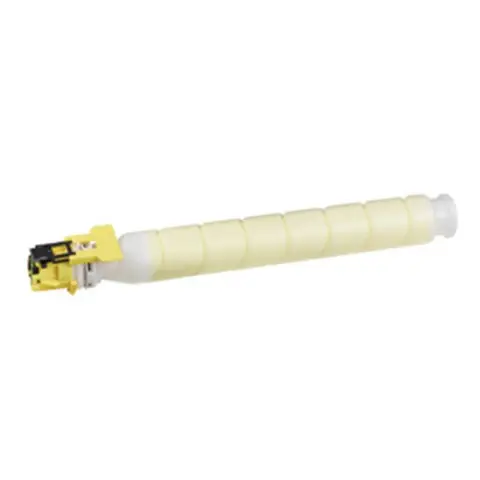 Ricoh 842098 zamiennik - Toner Typ MP C406 żółty do Ricoh MP-C300, MP-C306, MP-C307, MP-C406