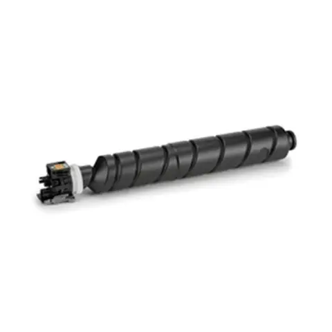 Toner 50630 Czarny do drukarek UTAX (Zamiennik UTAX CK-8512K / 1T02RL0UT0) [25k]
