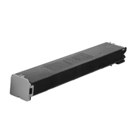 Sharp MX-61GTBA zamiennik - Toner czarny do Sharp MX-2630, MX-2651 MX-3050, MX-3051, MX-3060, MX-3061, MX-3070, MX-3071