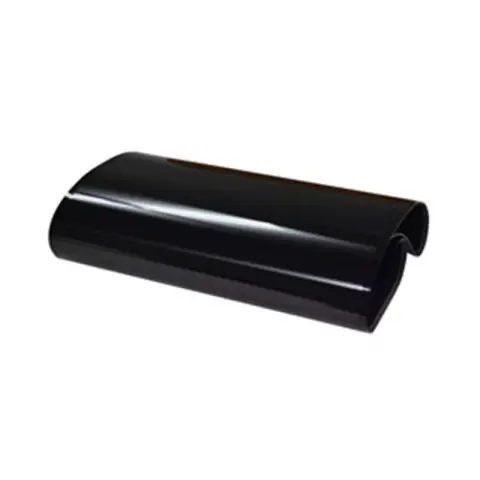 Pas przenoszenia obrazu 48440 do Konica Minolta (Zamiennik Minolta A161R713)