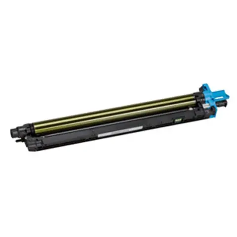 Bęben UNIT Katun do Konica Minolta BIZHUB 308/368  | black | Performance