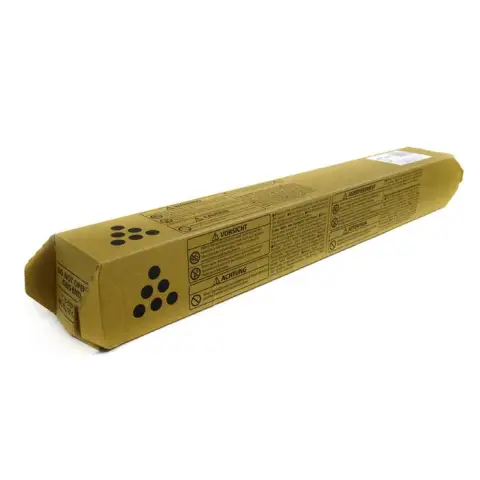 Toner Clear Box Black Ricoh AF MPC3002 K zamiennik (842016, 841651, 841739) -4791078
