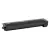 Kyocera TK-5205K zamiennik  -Toner czarny do Kyocera TaskAlfa 356ci