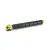 Toner 550629 Yellow do drukarek Kyocera (Zamiennik Kyocera TK-8335Y) [15k]