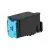 Toner 47898 Cyan do drukarek Sharp (Zamiennik Sharp MX-C30GT-C)