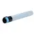 Toner cyan do Konica Minolta Bizhub C258, C308, C368 - Zamiennik TN324C