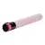 Toner magenta do Konica Minolta Bizhub C258, C308, C368 - Zamiennik TN324M