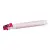 Ricoh 842097 zamiennik - Toner Typ MP C406 magenta do Ricoh MP-C300, MP-C306, MP-C307, MP-C406
