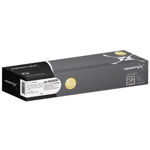 Epson S015021 zamiennik