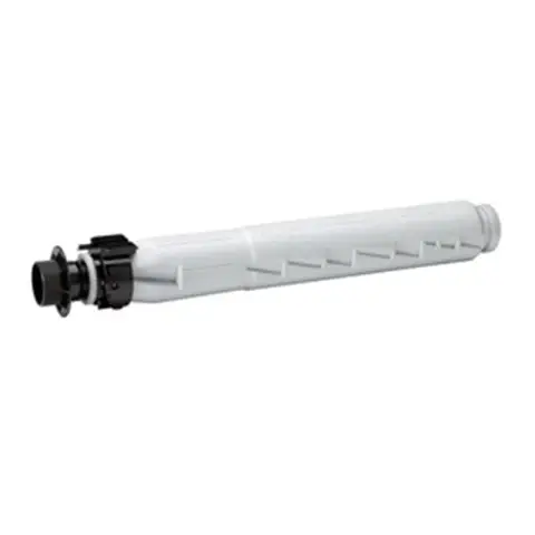 Toner czarny do Ricoh MP-C501SP - Zamiennik Ricoh 842247