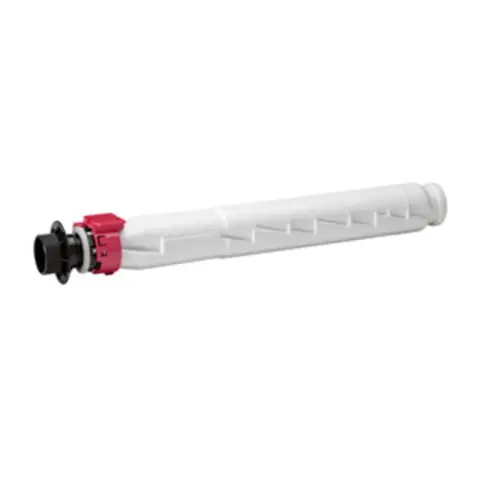 Toner magenta do Ricoh MP-C501SP - Zamiennik Ricoh 842249