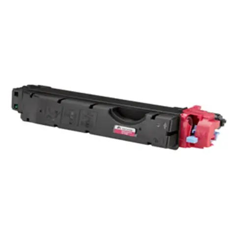 Toner Katun do Kyocera Mita TASKALFA350/351CI | 6000 str  Magenta | Performance