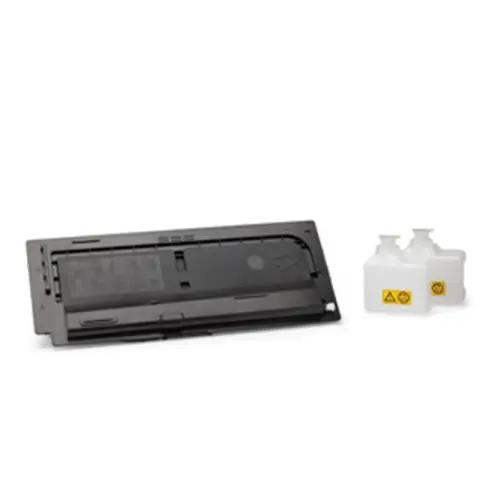 Kyocera TK-6115 zamiennik - Toner do Kyocera M4125 idn, M4132 idn