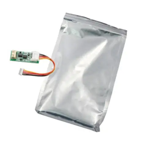 Developer KIT Katun do Konica Minolta BIZHUB C 224 | 180 g Yellow | Performance