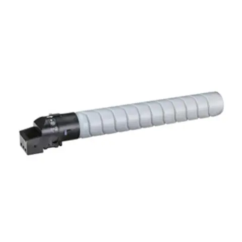 Toner czarny do Konica Minolta Bizhub C250i, C300i, C360i - Zamiennik Minolta TN328K
