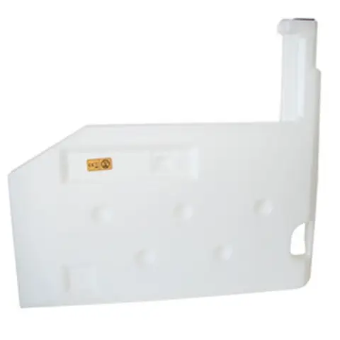 Kyocera  WT-861 zamiennik - Pojemnik na toner do Kyocera TaskAlfa 6500i, 6501i, 6550ci, 6551ci, 7002i, 7052ci, 7353ci, 7