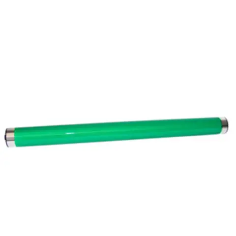 Bęben OPC Katun do Sharp MX 1810 U/MX 2010 U/MX 2310 U/MX 2314 N | Access-4462881