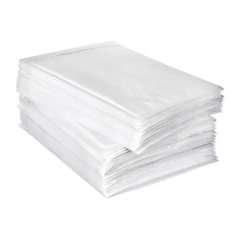 KOPERTY BĄBELKOWE POWIETRZNE K20 345x470 50SZT-4805632
