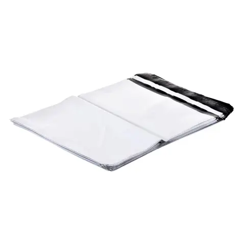 KOPERTY FOLIOWE FOLIOPAKI FB04 310X420 100SZT KF4-4805651