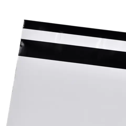KOPERTY FOLIOWE FOLIOPAKI FB01 190X250 100SZT KF1-4805666