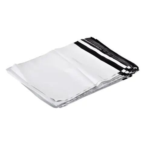 KOPERTY FOLIOWE FOLIOPAKI FB02 240X325 100SZT KF2-4805667