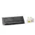 Kyocera TK-6115 zamiennik - Toner do Kyocera M4125 idn, M4132 idn