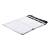 KOPERTY FOLIOWE FOLIOPAKI FB04 310X420 100SZT KF4-4805651