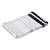 KOPERTY FOLIOWE FOLIOPAKI FB01 190X250 100SZT KF1-4805665